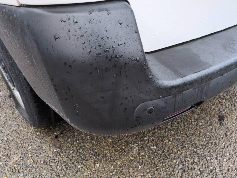 Photo 17 de l’annonce de PEUGEOT Expert Fg VUL d’occasion à vendre à NÎMES