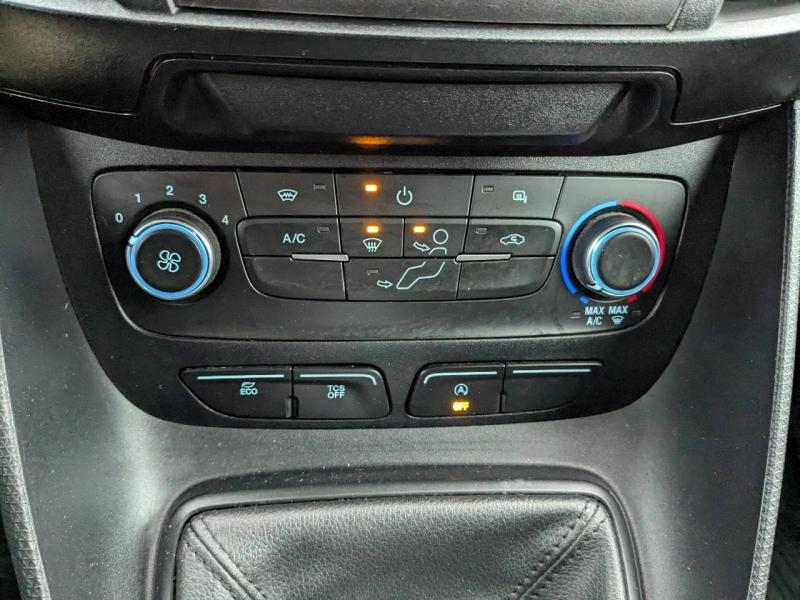 Photo 6 de l’annonce de FORD Transit Connect VUL d’occasion à vendre à MARSEILLE