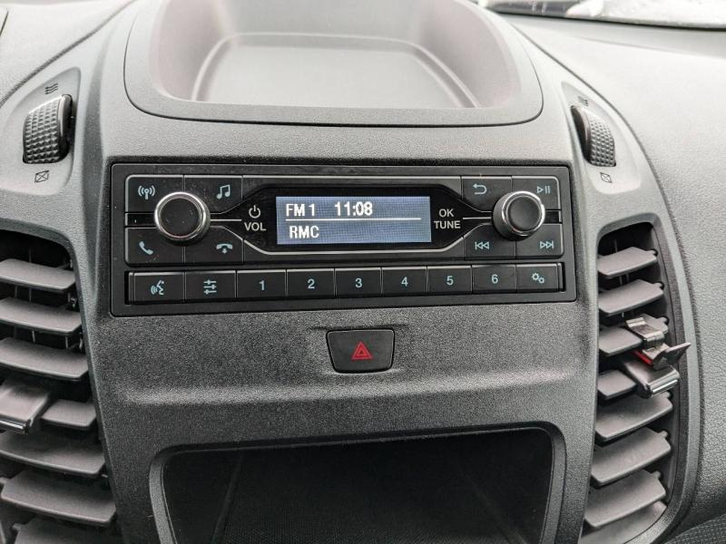 Photo 8 de l’annonce de FORD Transit Connect VUL d’occasion à vendre à MARSEILLE