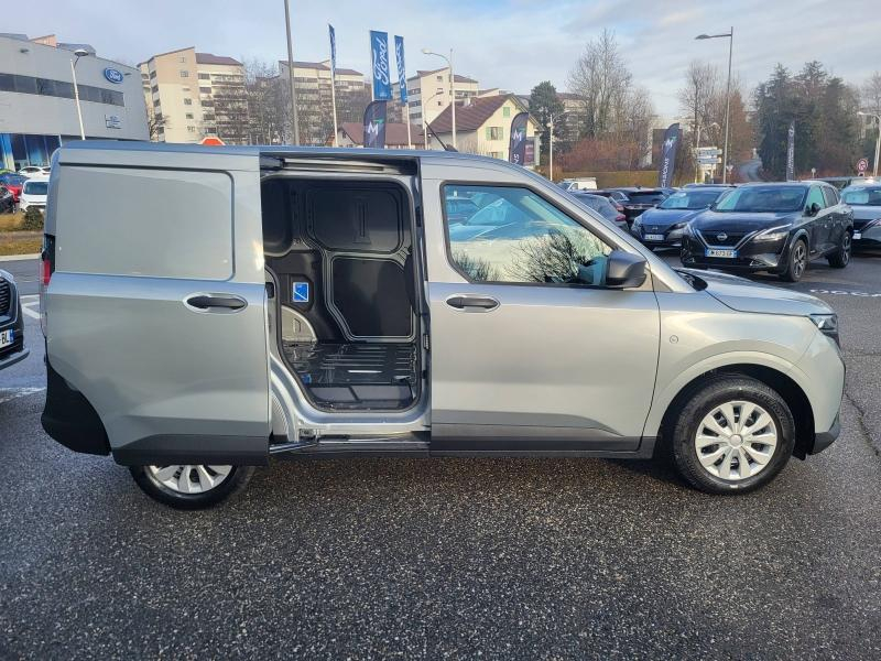 Photo 13 de l’annonce de FORD Transit Courier VUL d’occasion à vendre à ANNECY