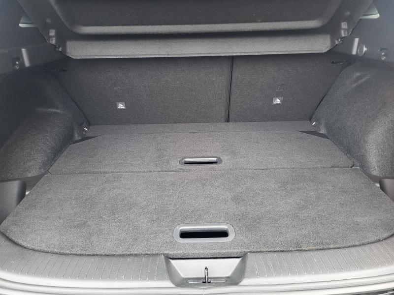 Photo 7 de l’annonce de NISSAN Qashqai d’occasion à vendre à ANNECY