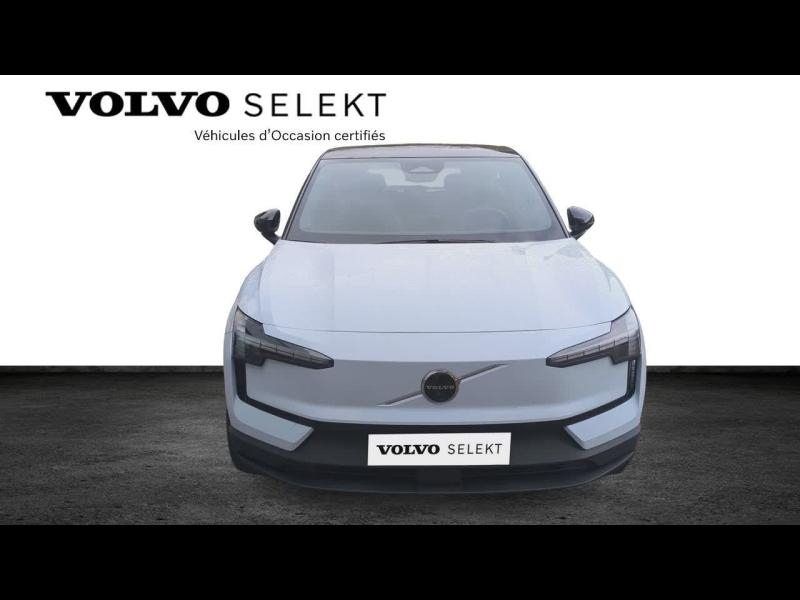 Photo 7 de l’annonce de VOLVO EX30 d’occasion à vendre à AIX-EN-PROVENCE