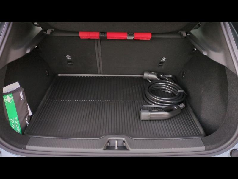 Photo 11 de l’annonce de VOLVO EX30 d’occasion à vendre à AIX-EN-PROVENCE