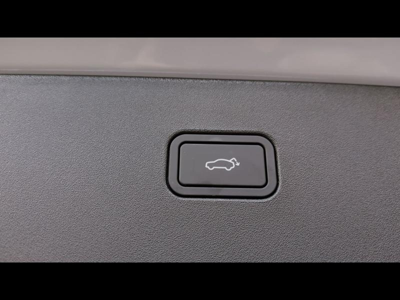 Photo 13 de l’annonce de VOLVO EX30 d’occasion à vendre à AIX-EN-PROVENCE