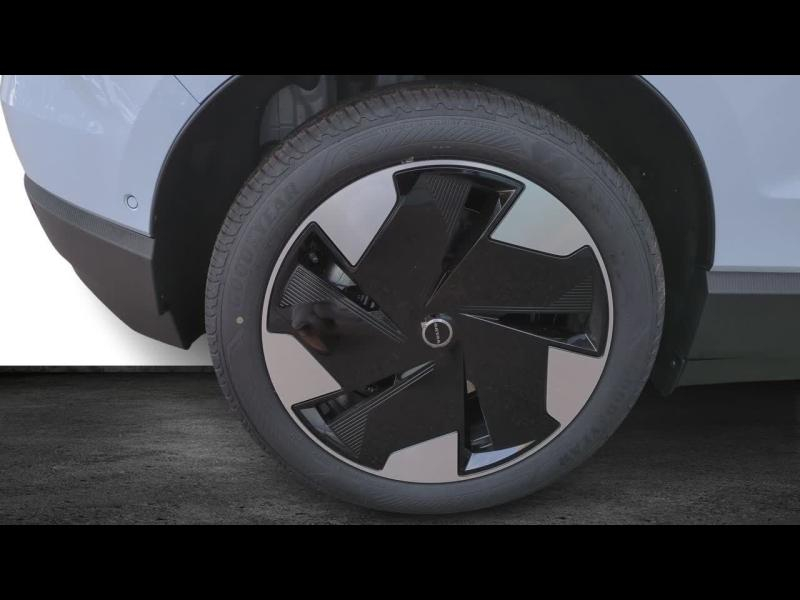 Photo 16 de l’annonce de VOLVO EX30 d’occasion à vendre à AIX-EN-PROVENCE