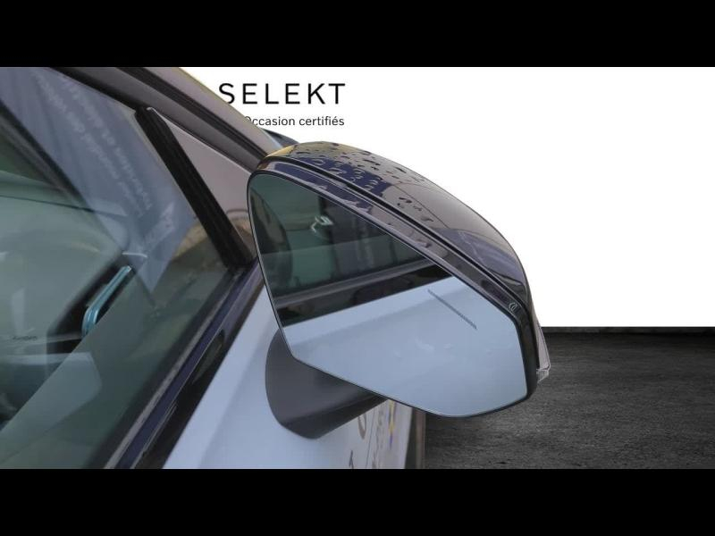 Photo 17 de l’annonce de VOLVO EX30 d’occasion à vendre à AIX-EN-PROVENCE