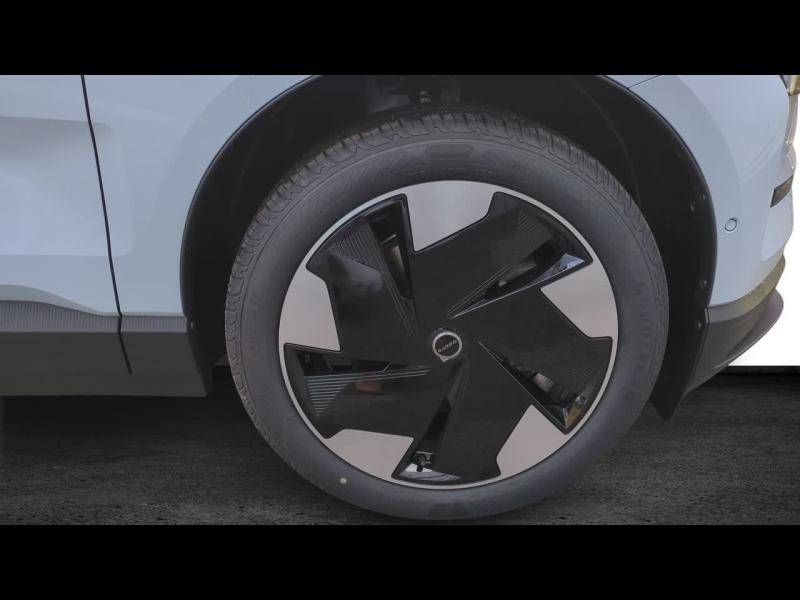 Photo 18 de l’annonce de VOLVO EX30 d’occasion à vendre à AIX-EN-PROVENCE