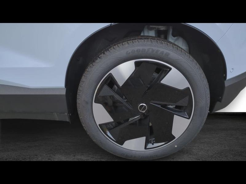 Photo 19 de l’annonce de VOLVO EX30 d’occasion à vendre à AIX-EN-PROVENCE