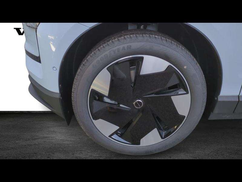 Photo 20 de l’annonce de VOLVO EX30 d’occasion à vendre à AIX-EN-PROVENCE