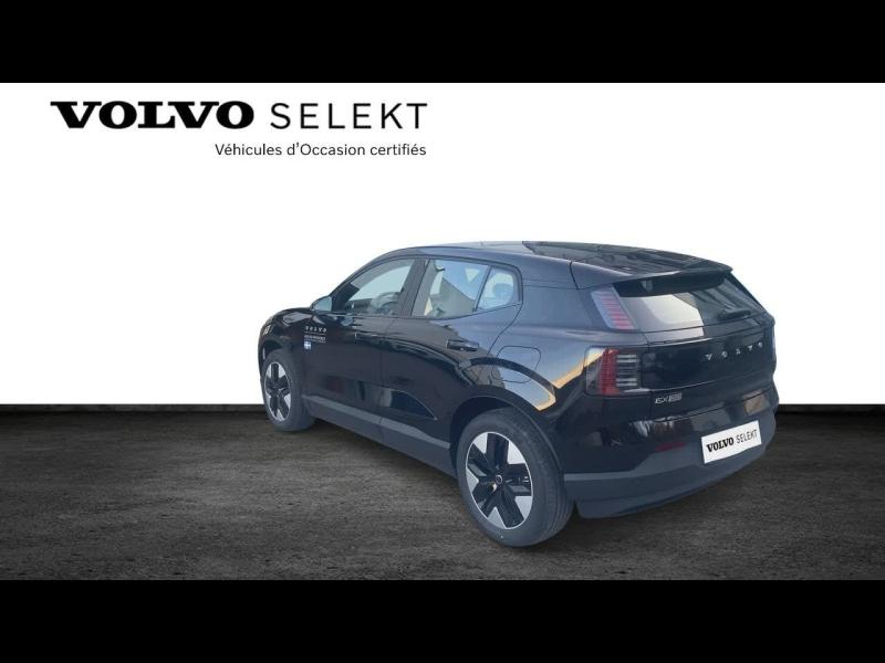 Photo 3 de l’annonce de VOLVO EX30 d’occasion à vendre à AIX-EN-PROVENCE