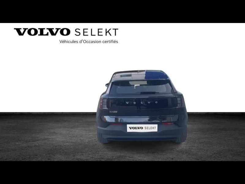 Photo 4 de l’annonce de VOLVO EX30 d’occasion à vendre à AIX-EN-PROVENCE