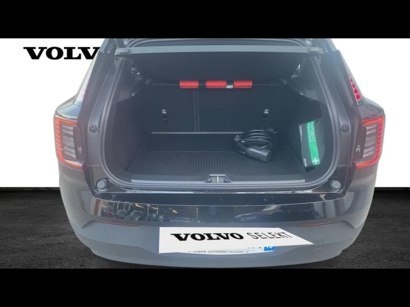 Photo 6 de l’annonce de VOLVO EX30 d’occasion à vendre à AIX-EN-PROVENCE