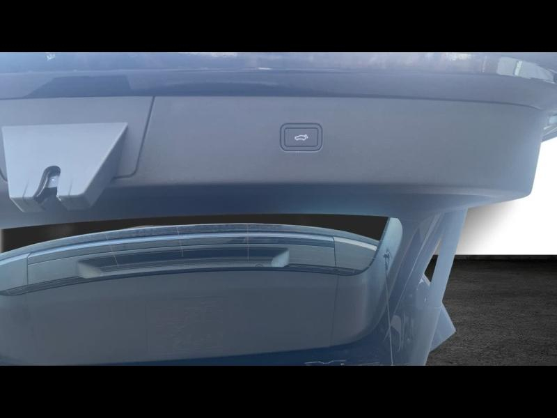 Photo 7 de l’annonce de VOLVO EX30 d’occasion à vendre à AIX-EN-PROVENCE