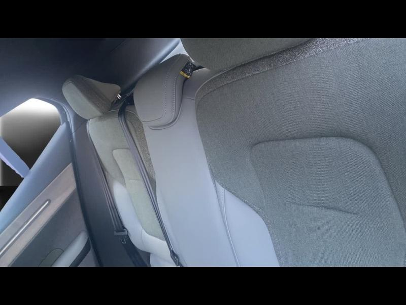 Photo 9 de l’annonce de VOLVO EX30 d’occasion à vendre à AIX-EN-PROVENCE