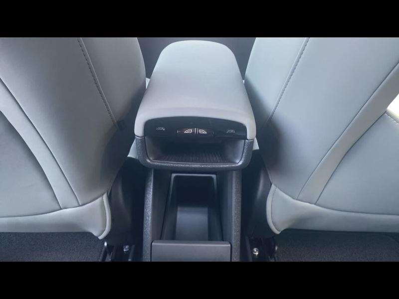 Photo 10 de l’annonce de VOLVO EX30 d’occasion à vendre à AIX-EN-PROVENCE