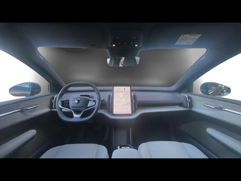 Photo 11 de l’annonce de VOLVO EX30 d’occasion à vendre à AIX-EN-PROVENCE