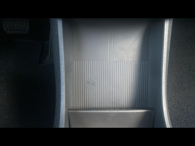 Photo 12 de l’annonce de VOLVO EX30 d’occasion à vendre à AIX-EN-PROVENCE