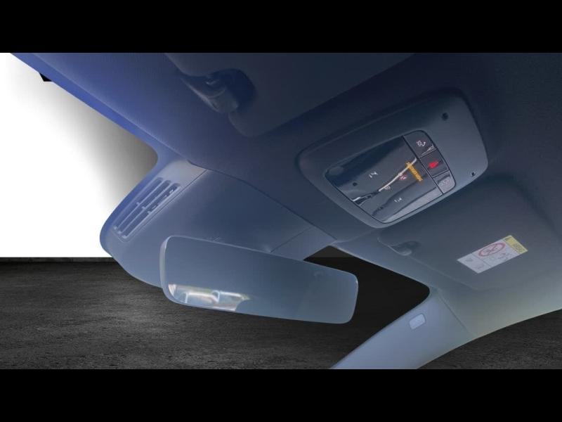 Photo 15 de l’annonce de VOLVO EX30 d’occasion à vendre à AIX-EN-PROVENCE