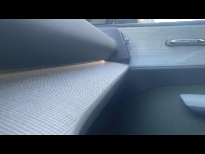 Photo 17 de l’annonce de VOLVO EX30 d’occasion à vendre à AIX-EN-PROVENCE