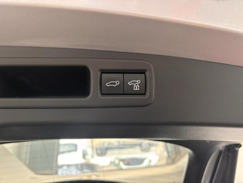 Photo 5 de l’annonce de LEXUS RX d’occasion à vendre à LATTES