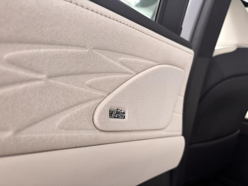 Photo 7 de l’annonce de LEXUS RX d’occasion à vendre à LATTES