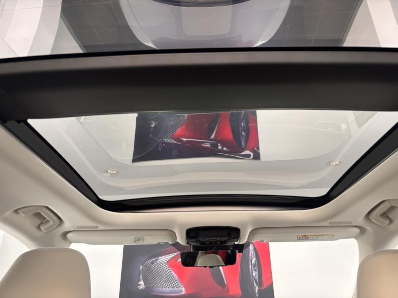 Photo 16 de l’annonce de LEXUS RX d’occasion à vendre à LATTES