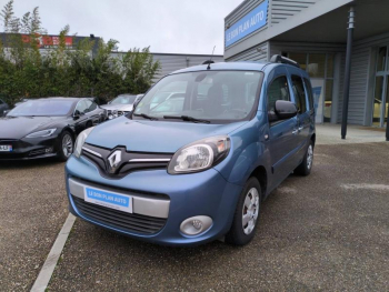 RENAULT Kangoo d’occasion à vendre à NÎMES