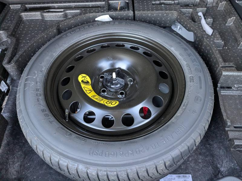 Photo 20 de l’annonce de FORD Kuga d’occasion à vendre à BRIGNOLES