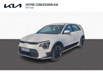 KIA Niro d’occasion à vendre à GAP