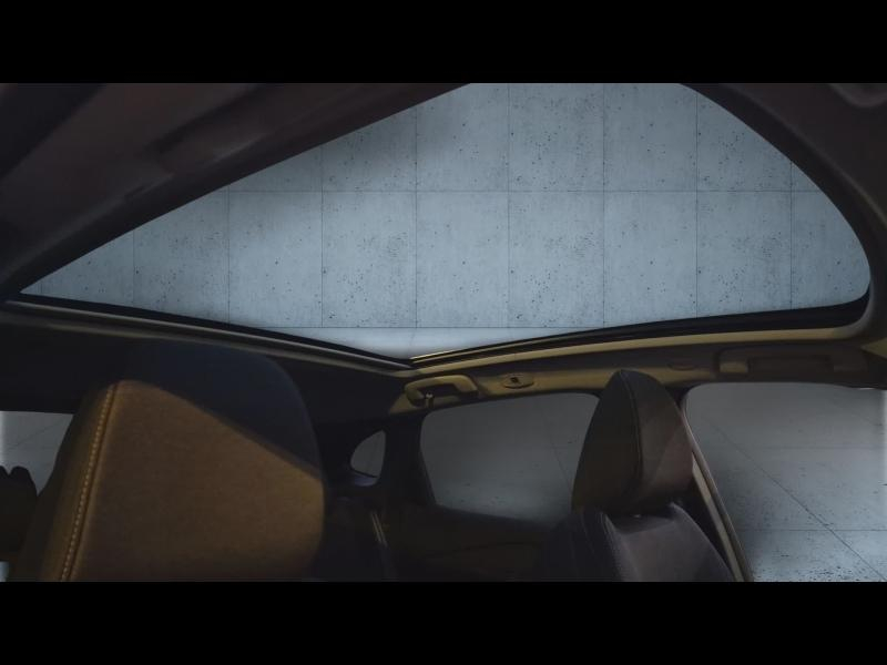 Photo 9 de l’annonce de NISSAN Qashqai d’occasion à vendre à PERPIGNAN