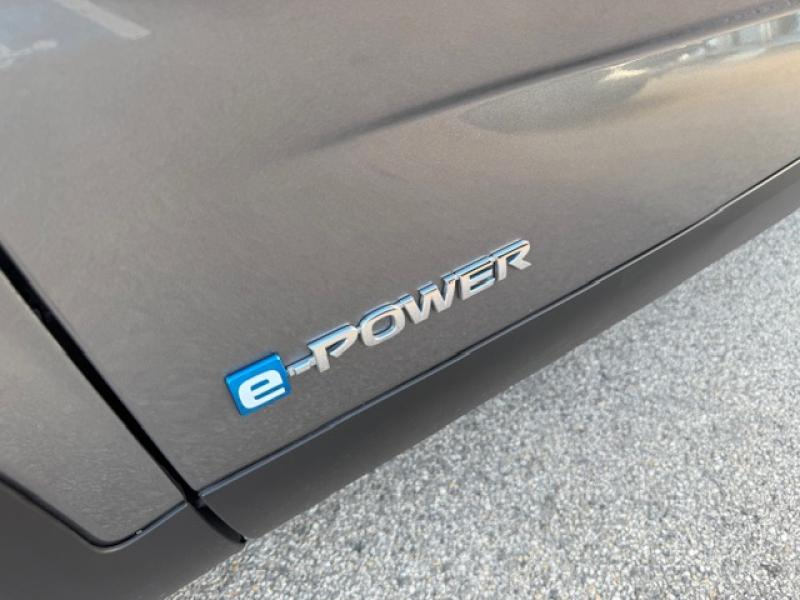 Photo 5 de l’annonce de NISSAN Qashqai d’occasion à vendre à NARBONNE