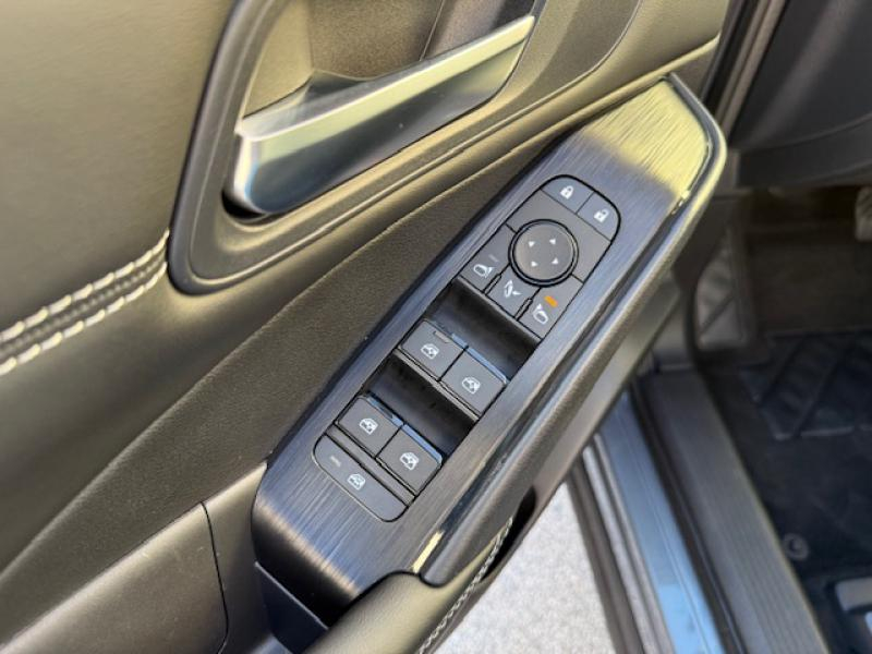 Photo 6 de l’annonce de NISSAN Qashqai d’occasion à vendre à NARBONNE