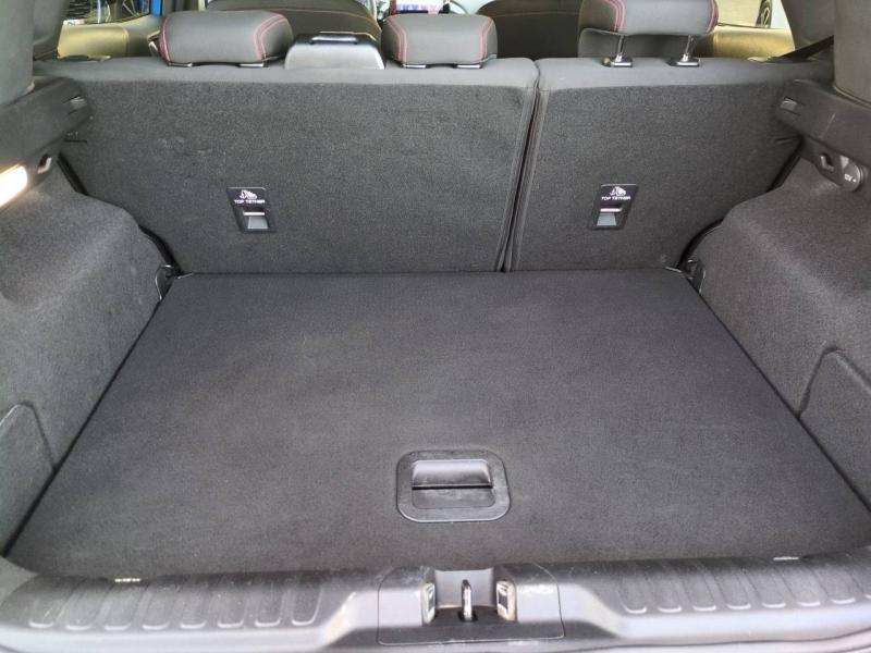 Photo 19 de l’annonce de FORD Puma d’occasion à vendre à NÎMES