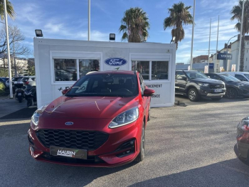 FORD Kuga d’occasion à vendre à MARSEILLE