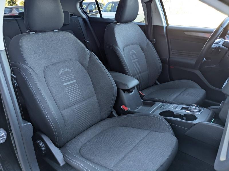 Photo 19 de l’annonce de FORD Focus Active d’occasion à vendre à LA VALETTE