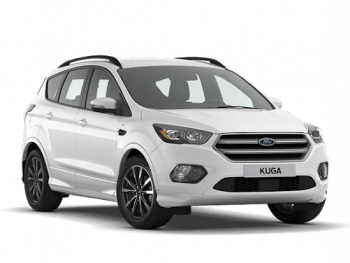 FORD Kuga d’occasion à vendre à CHENNEVIÈRES-SUR-MARNE