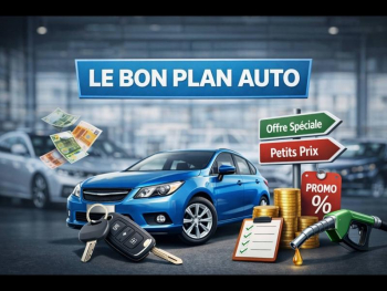 NISSAN Juke d’occasion à vendre à GRENOBLE