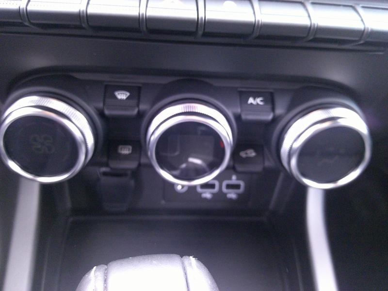 Photo 10 de l’annonce de RENAULT Arkana d’occasion à vendre à PERPIGNAN