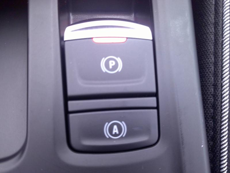 Photo 12 de l’annonce de RENAULT Arkana d’occasion à vendre à PERPIGNAN