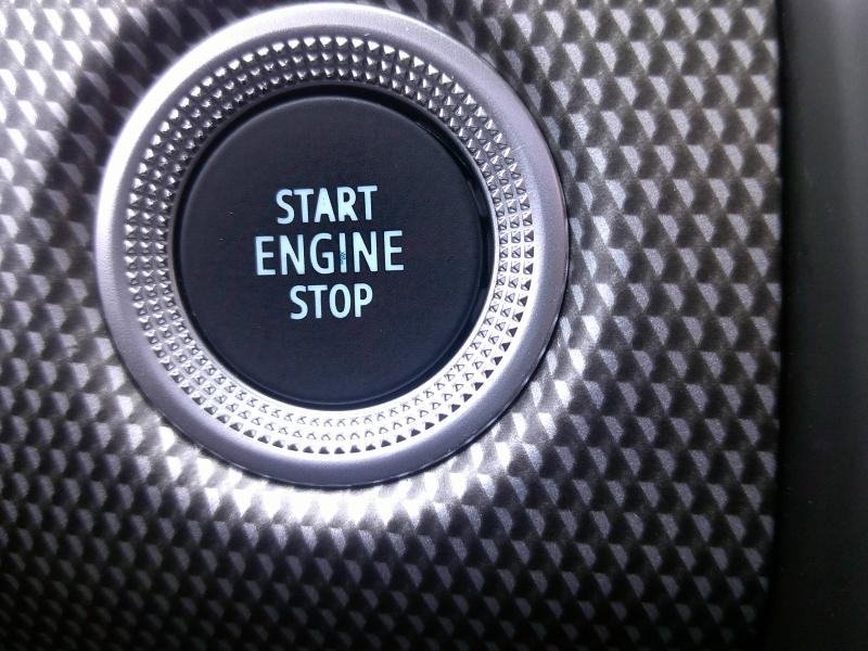 Photo 14 de l’annonce de RENAULT Arkana d’occasion à vendre à PERPIGNAN