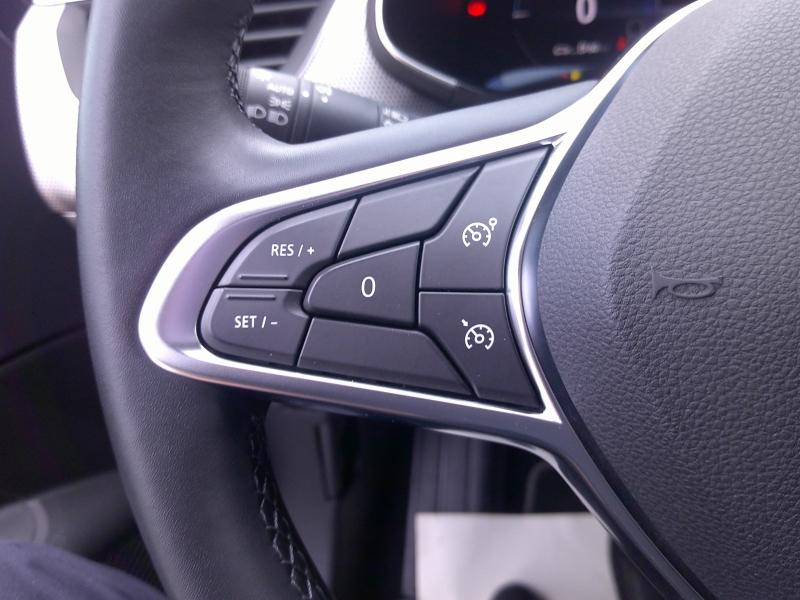 Photo 16 de l’annonce de RENAULT Arkana d’occasion à vendre à PERPIGNAN