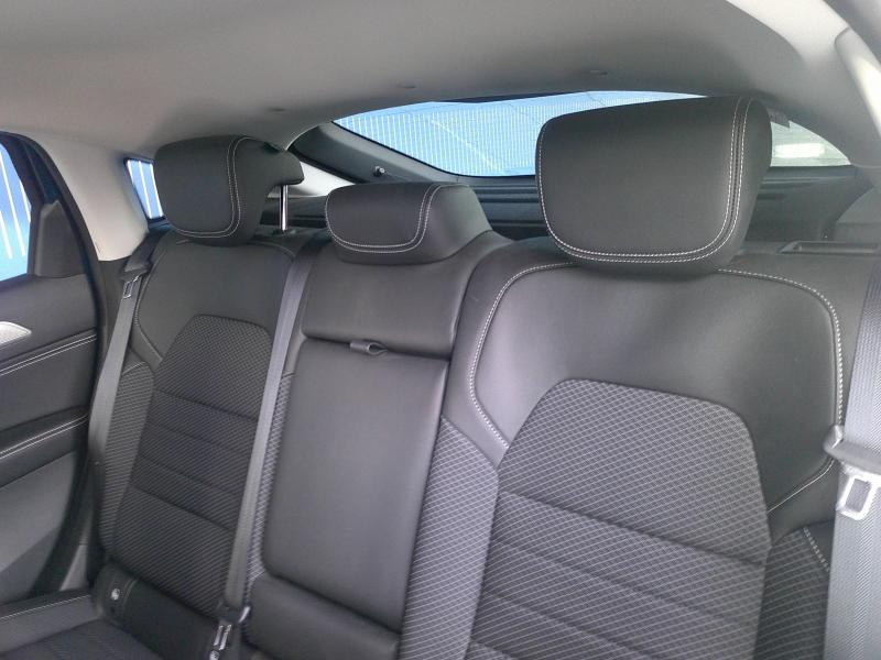 Photo 19 de l’annonce de RENAULT Arkana d’occasion à vendre à PERPIGNAN