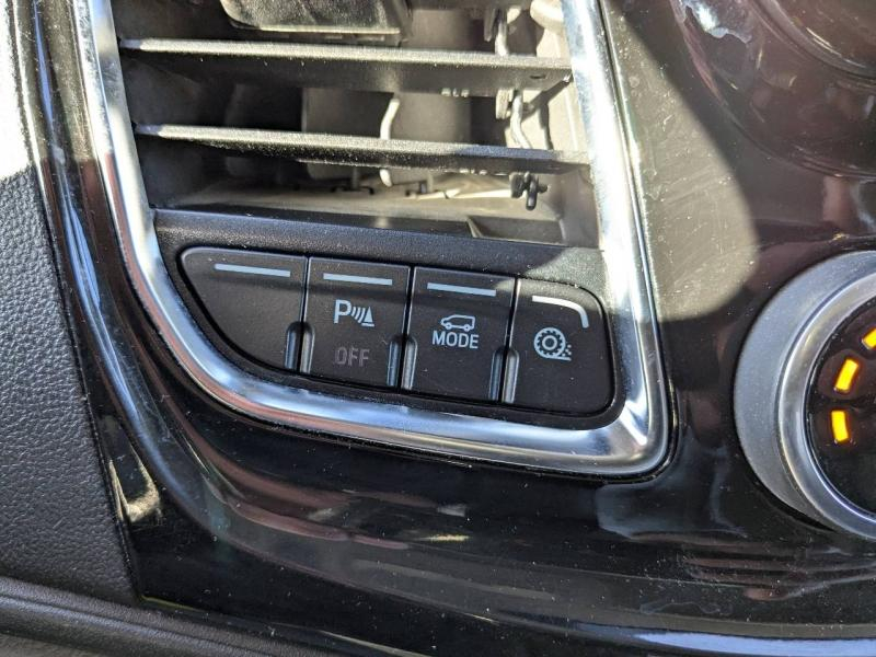 Photo 15 de l’annonce de FORD Transit Custom Fg VUL d’occasion à vendre à AUBAGNE