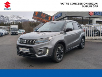 SUZUKI Vitara d’occasion à vendre à GAP