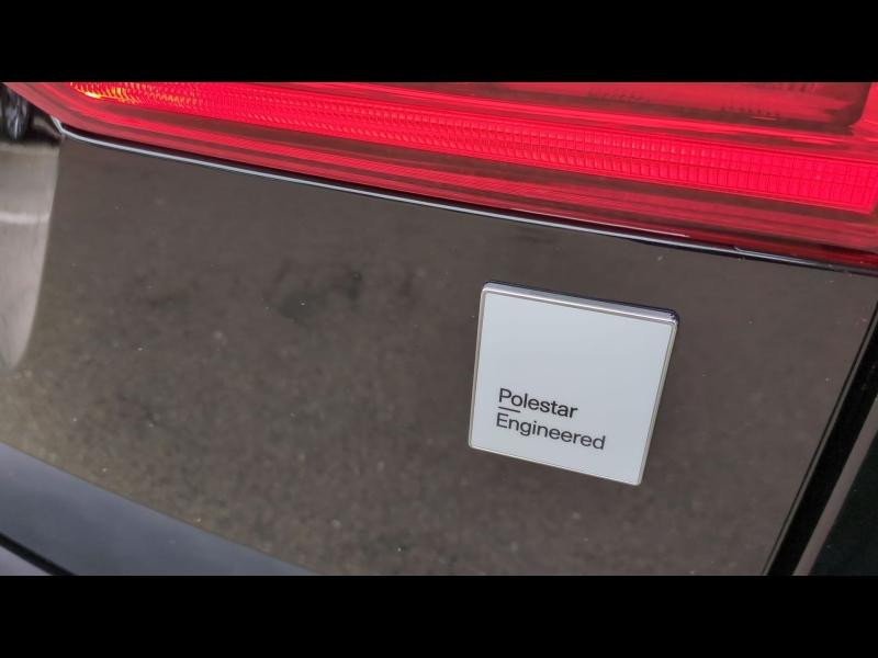 Photo 16 de l’annonce de VOLVO XC60 d’occasion à vendre à AIX-EN-PROVENCE