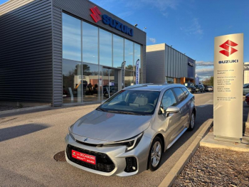 SUZUKI Swace d’occasion à vendre à LA GARDE