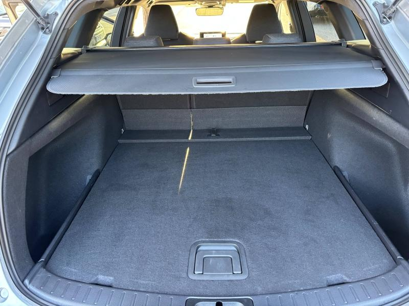 Photo 19 de l’annonce de SUZUKI Swace d’occasion à vendre à LA GARDE