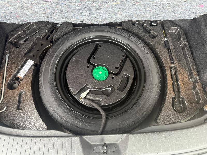 Photo 17 de l’annonce de NISSAN Qashqai d’occasion à vendre à CHAMBERY