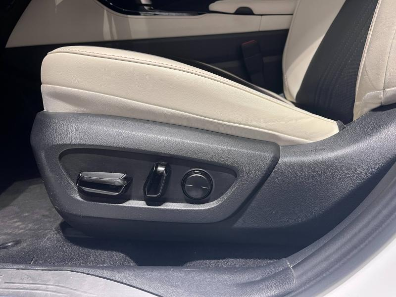 Photo 17 de l’annonce de LEXUS NX d’occasion à vendre à LATTES