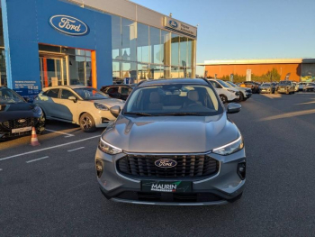 FORD Kuga d’occasion à vendre à FRÉJUS